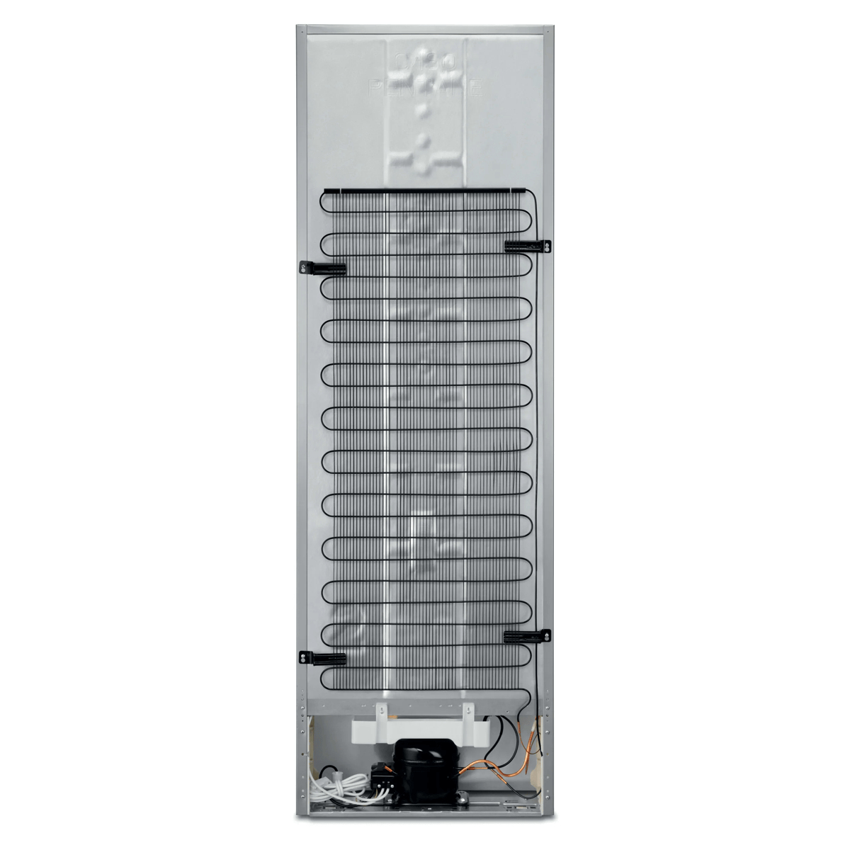 Electrolux LRS3DE39U 923 421 363 Thumbnail 3