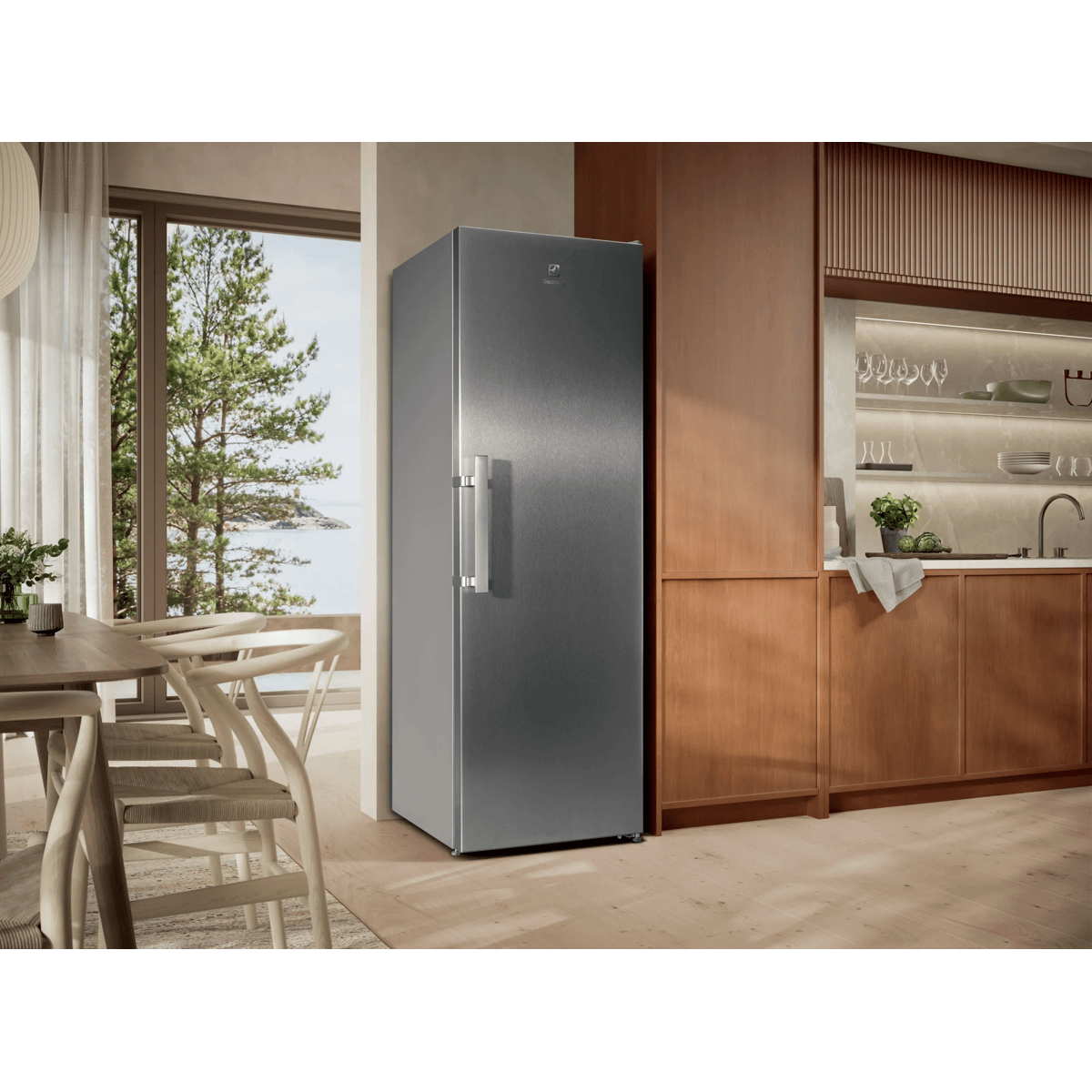 Electrolux LRS3DE39U 923 421 363 Thumbnail 5