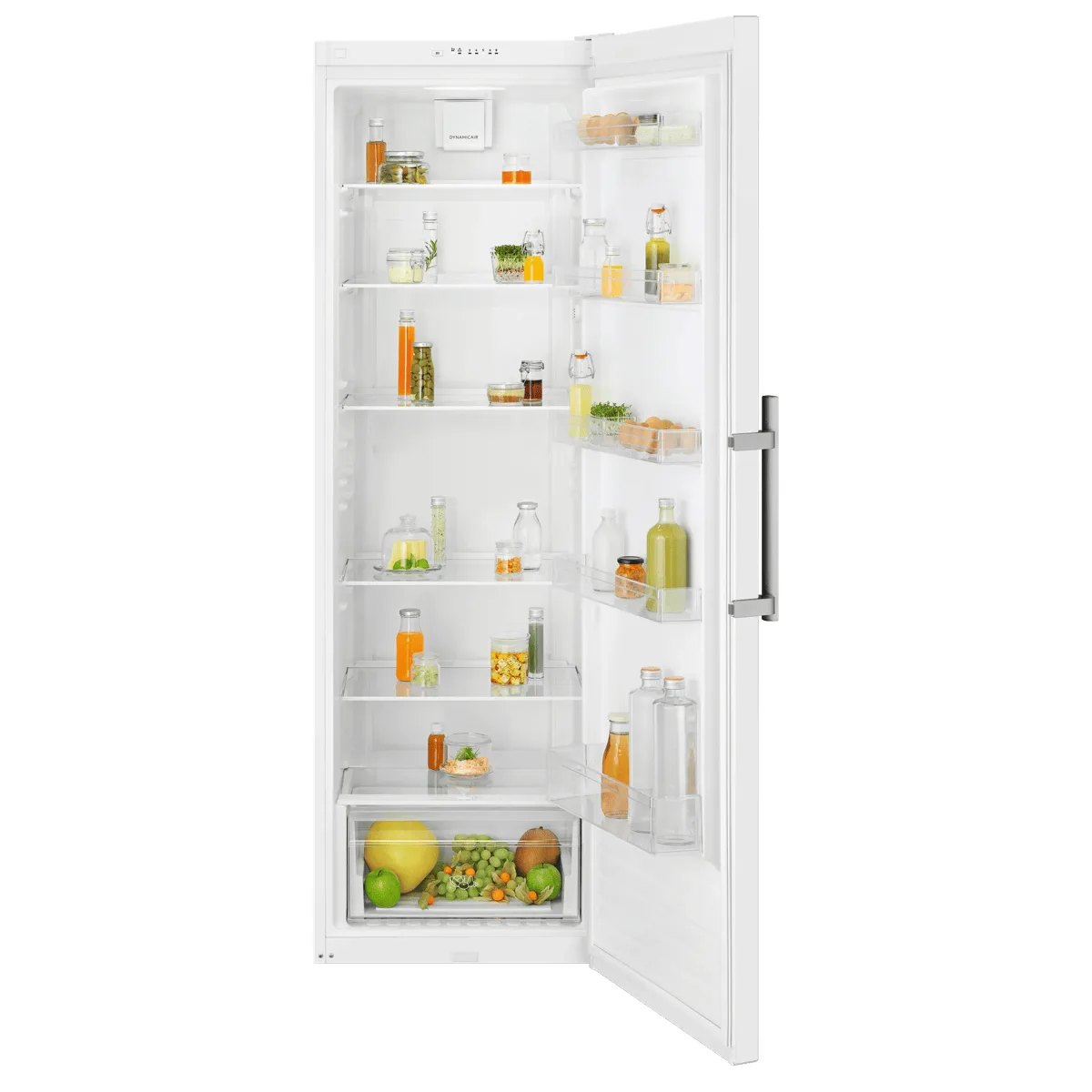 Electrolux LRS3DE39W 923 421 359 Fridges