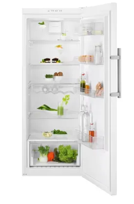 Electrolux SC310 923 421 315 Fridges