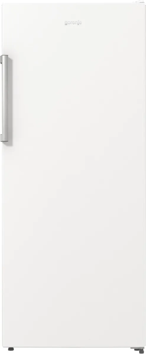 Gorenje R615EEW5 740819 Fridges