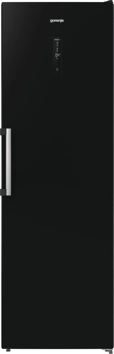 Gorenje R619EABK6 741013 Fridges