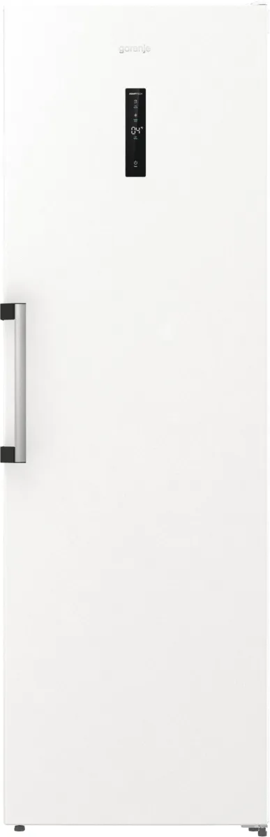 Gorenje R619EAW6 741011 Fridges