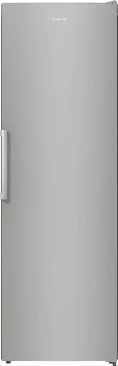 Gorenje R619FES5 740844 Fridges