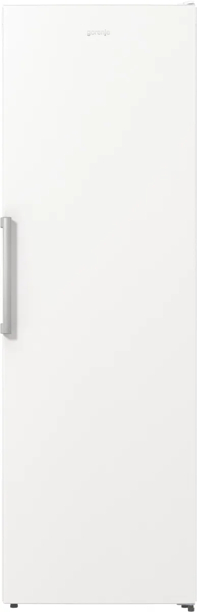 Gorenje R619FEW5 Fridges