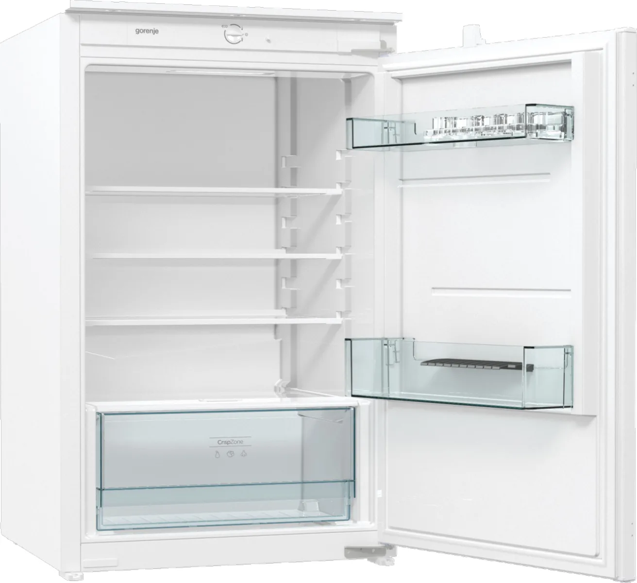 Gorenje RI409EE1 Fridges
