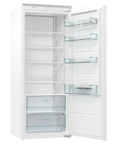 Gorenje RI4142E1 732400 Fridges