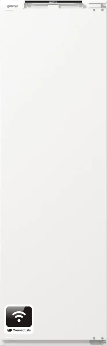 Gorenje RI517E41WF 20014363 Fridges