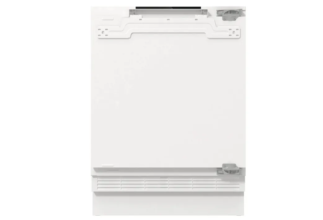 Gorenje RIU609FA1 20008826 Fridges