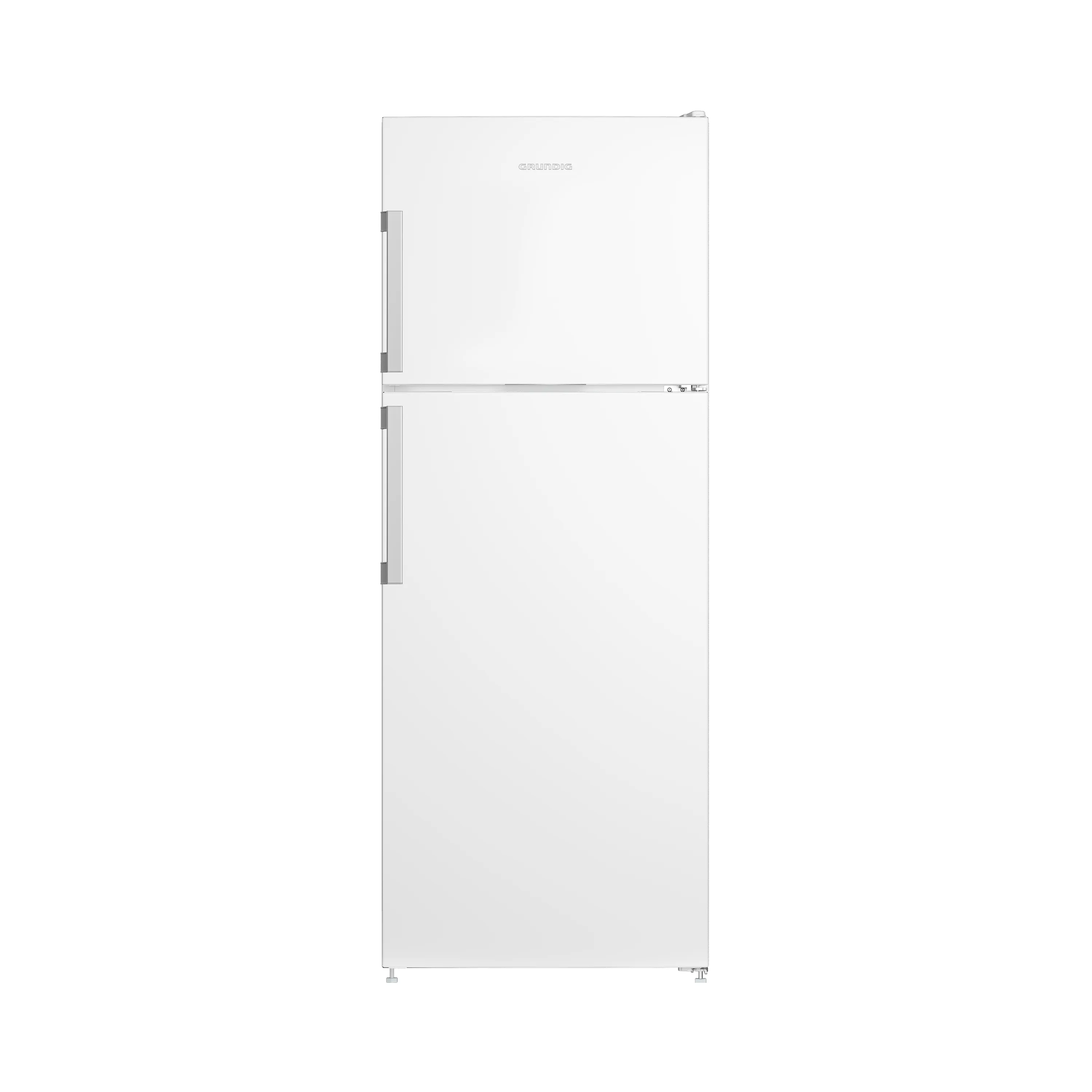 Grundig GPRNE 477 Fridges