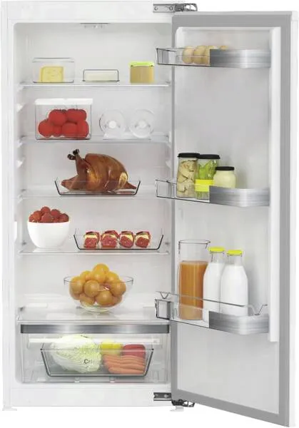 Grundig GSMI10341FN 7520220024 Fridges