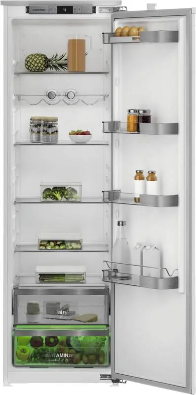 Grundig GSMI25740FN 7523820038 Fridges
