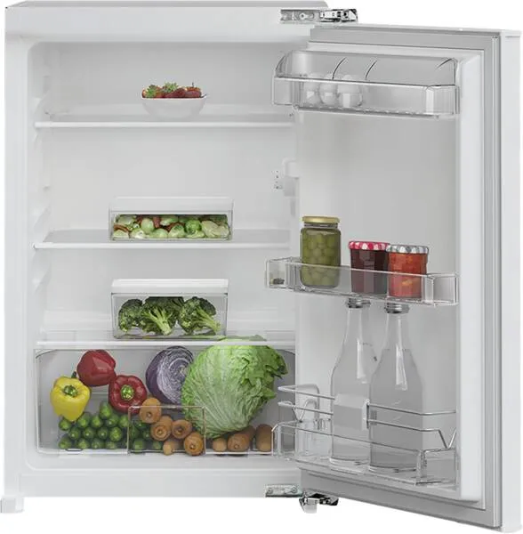 Grundig GTMI10141FN 7247246310 Fridges