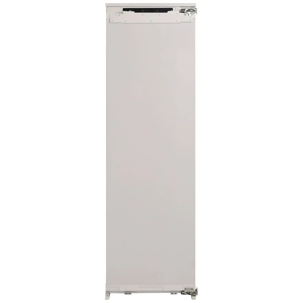 Haier HCL260NFRU 6971563712249 Fridges