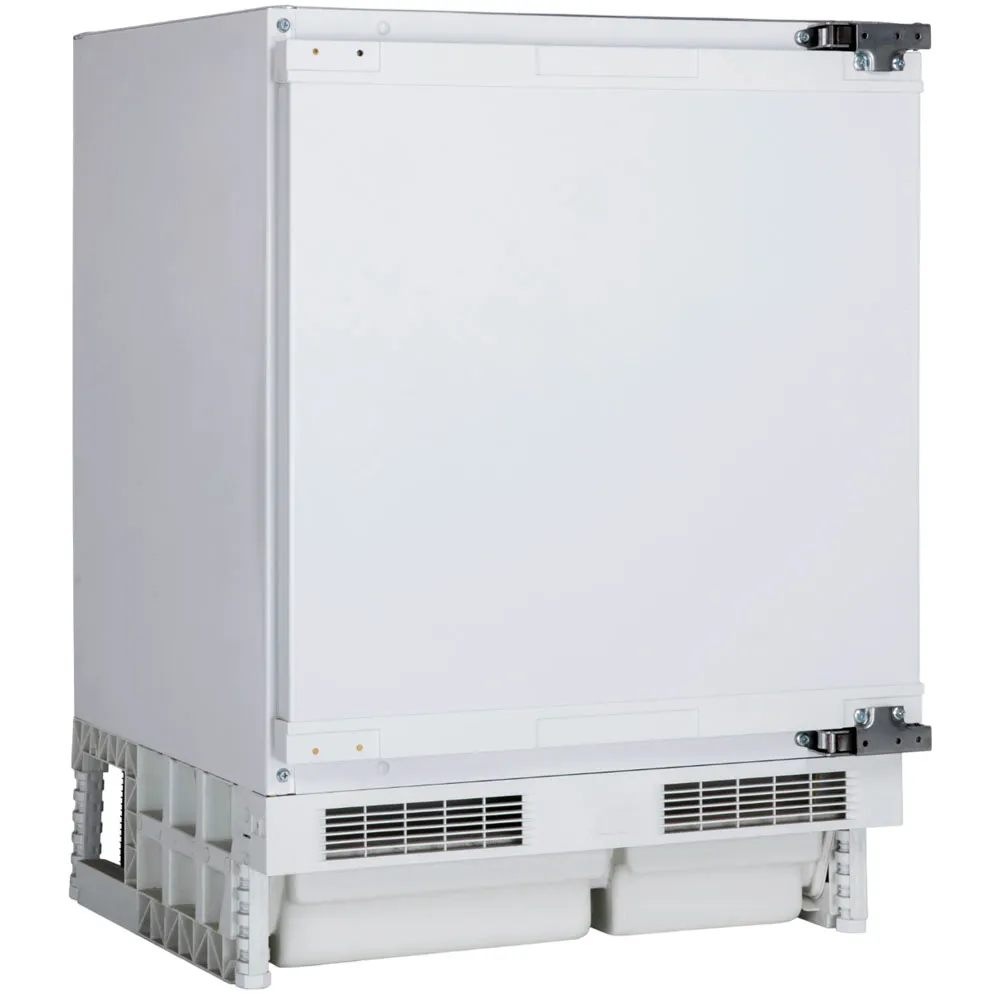 Haier HUL110RU 6971563712270 Fridges