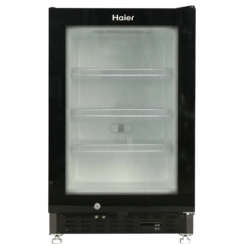 Haier VCH100 6971563712232 Fridges