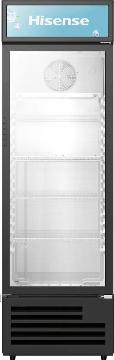 CPC221F7ABE 20016984 Fridges