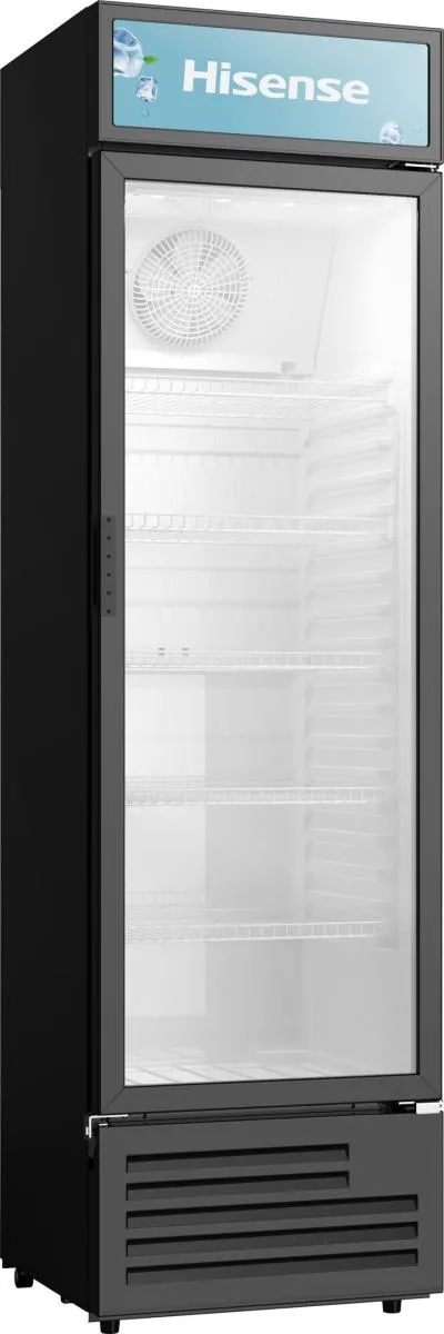 CPC271F7ABE 20016986 Fridges
