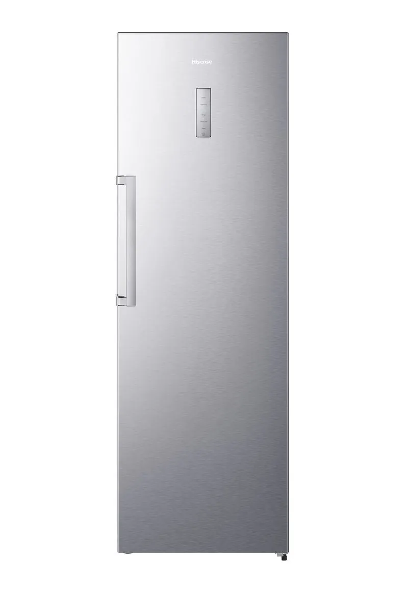 Hisense FL372BIE Fridges