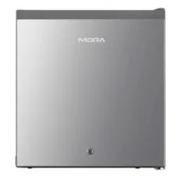 Hisense M65RTS Fridges