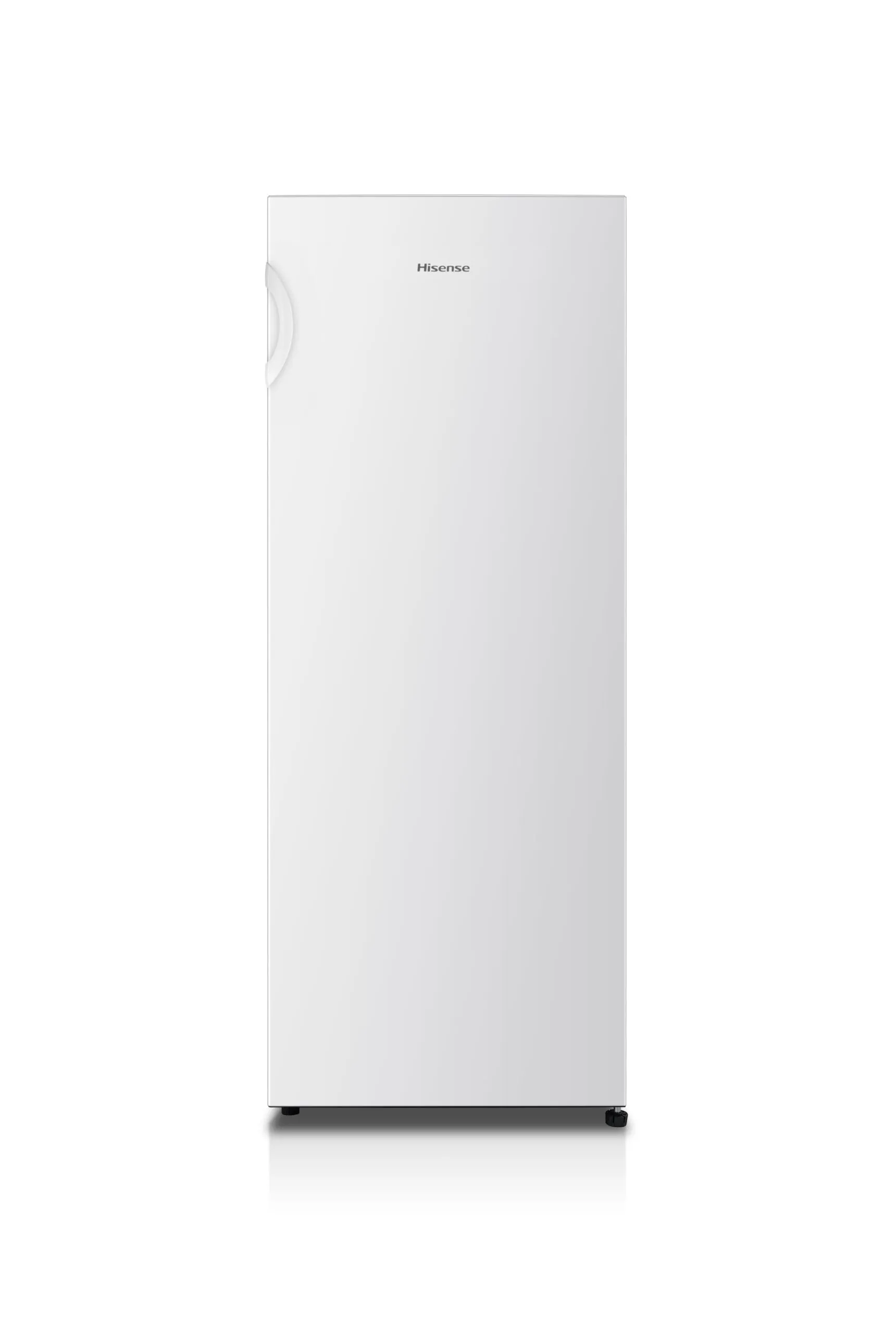 Hisense RL313D4AWE Thumbnail 1