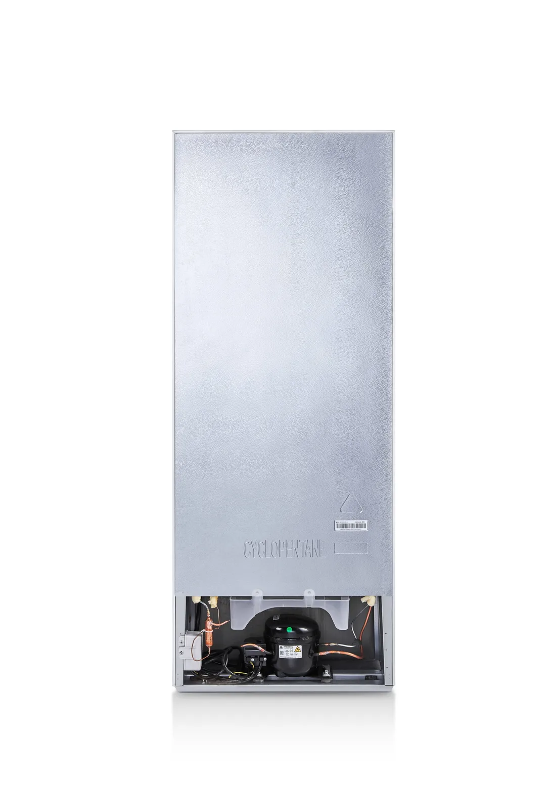 Hisense RL313D4AWE Thumbnail 4