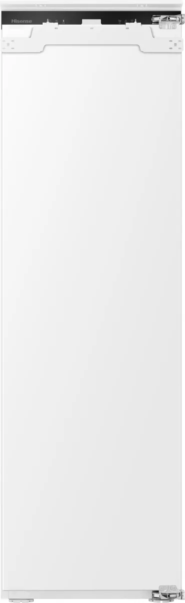 Hisense RL3B303SAWC 20014929 Fridges