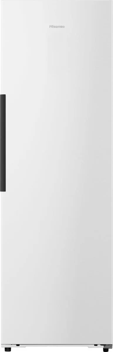Hisense RL3K370SAWD 20015039 Fridges