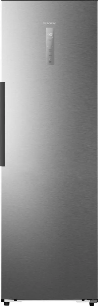 Hisense RL3K370SEIE 20014615 Fridges