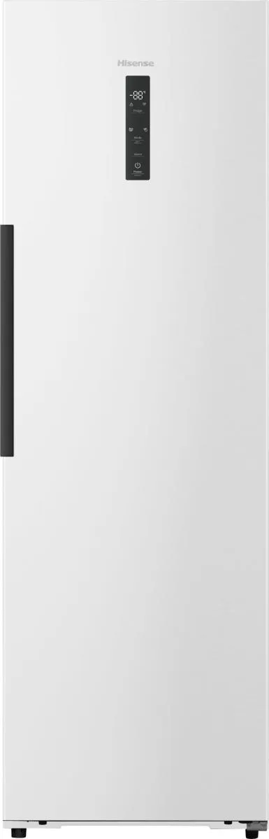 Hisense RL3K370SEWE 20014616 Fridges