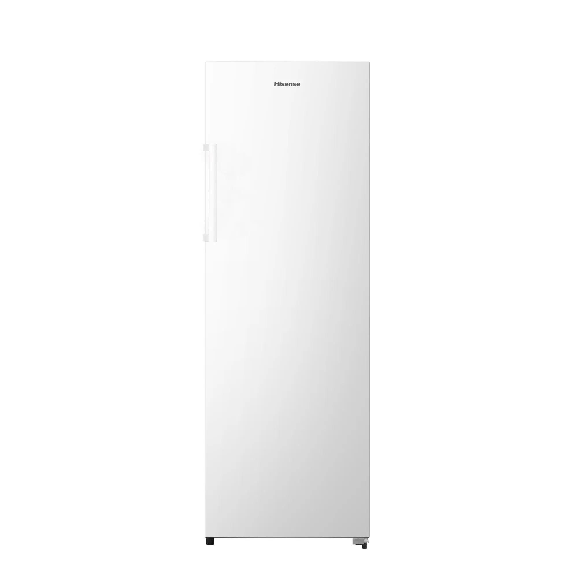 Hisense RL415N4AWE Thumbnail 0