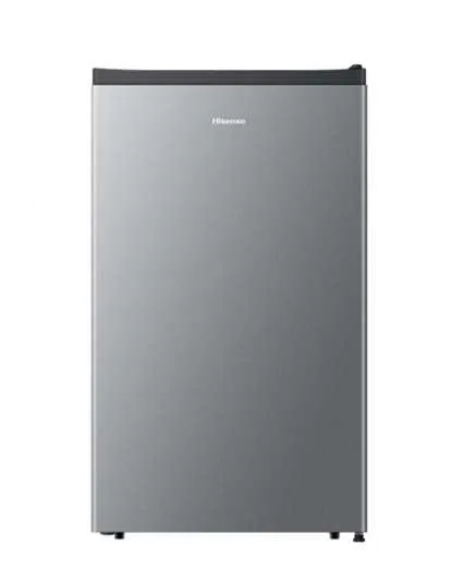 Hisense RR43D6ACX1 Fridges