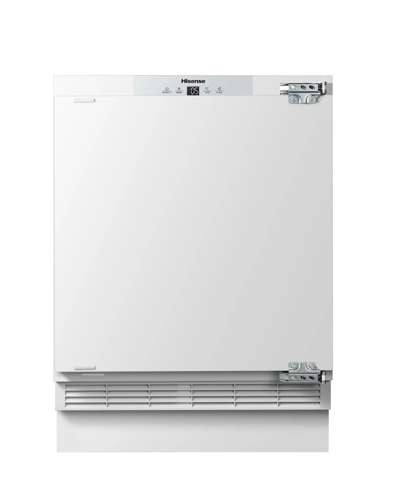 Hisense RUR156D4AWE Fridges