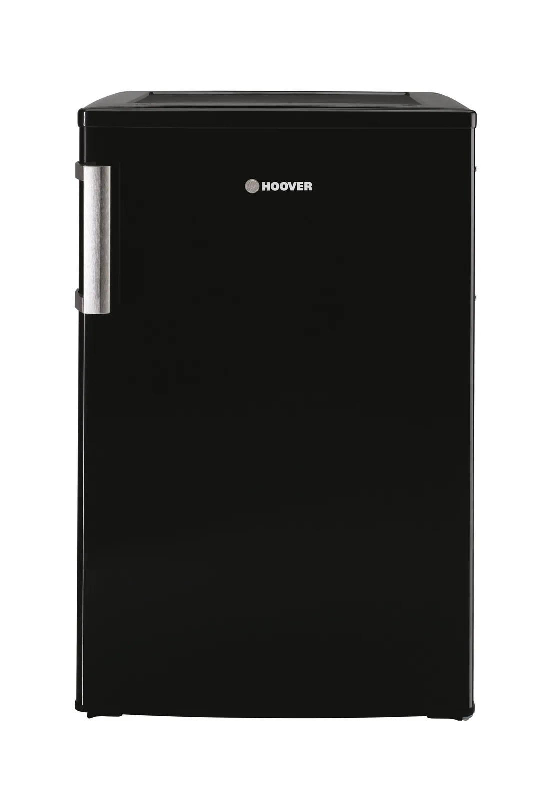 Hoover 34005556 HOLHS58EBHK Fridges