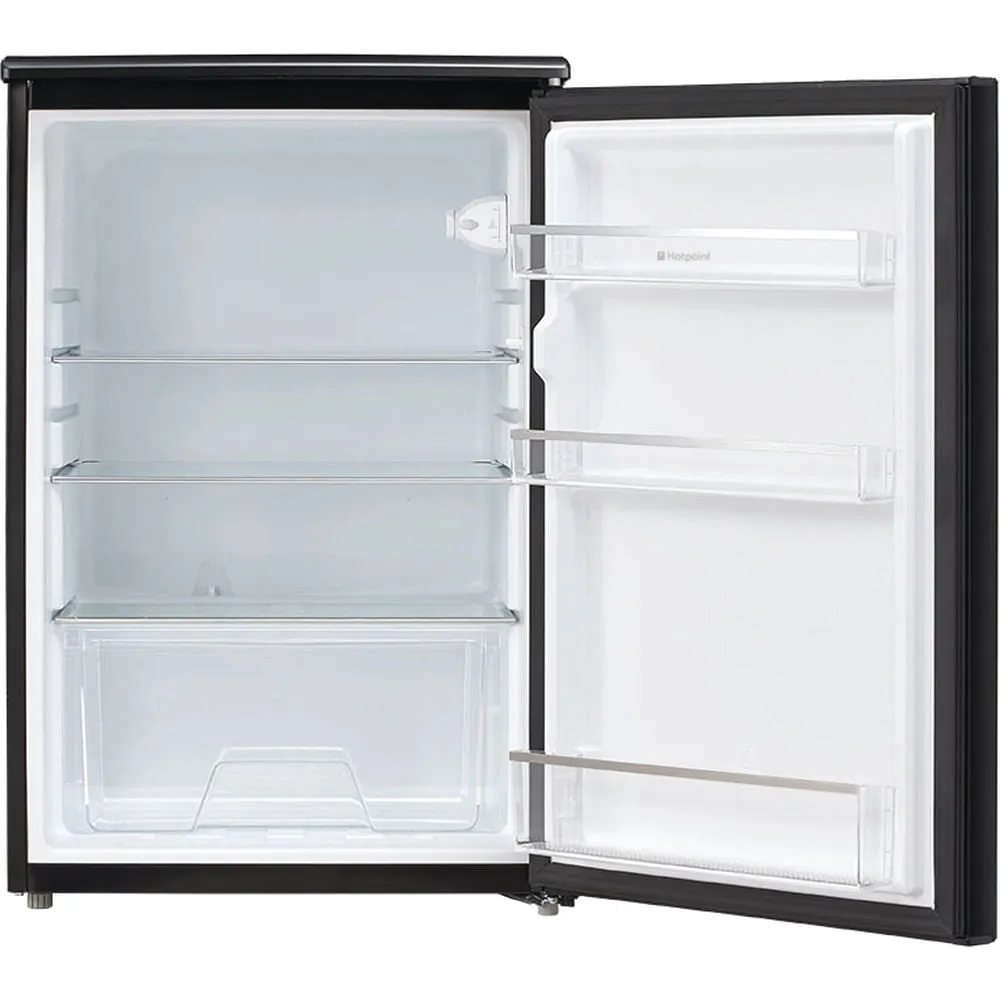 Hotpoint CTL 55 K 869990901250 Thumbnail 1