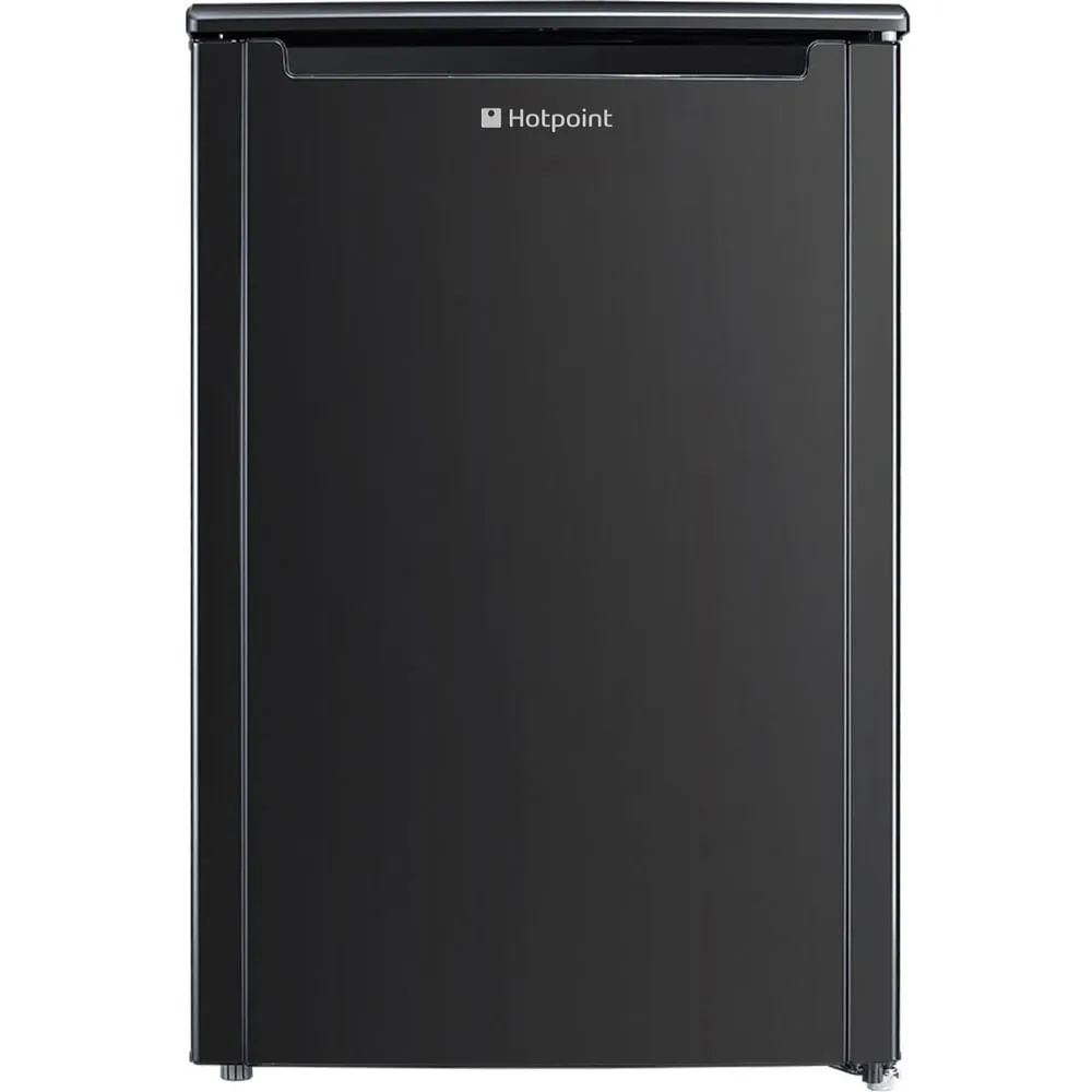 Hotpoint CTL 55 K 869990901250 Fridges