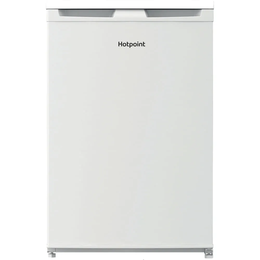 Hotpoint H55R1 112W UK 869991700400 Fridges