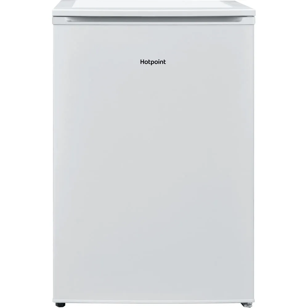 Hotpoint H55VM 1120 W UK 869991670790 Fridges