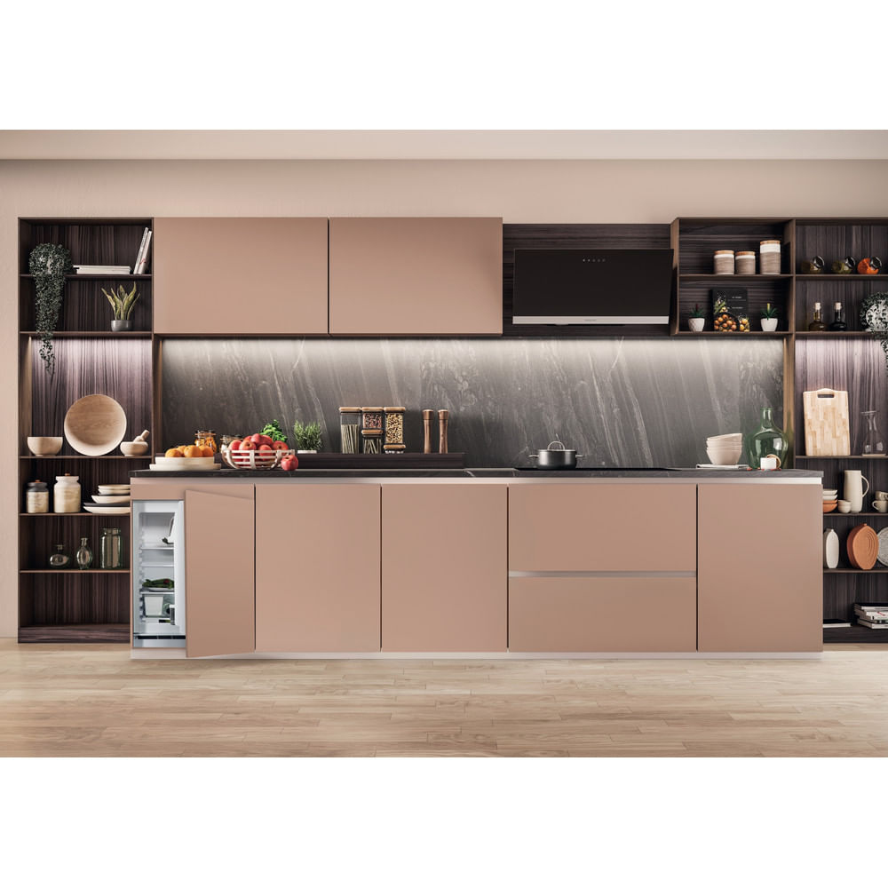 Hotpoint HABUL011 859991674660 Thumbnail 2