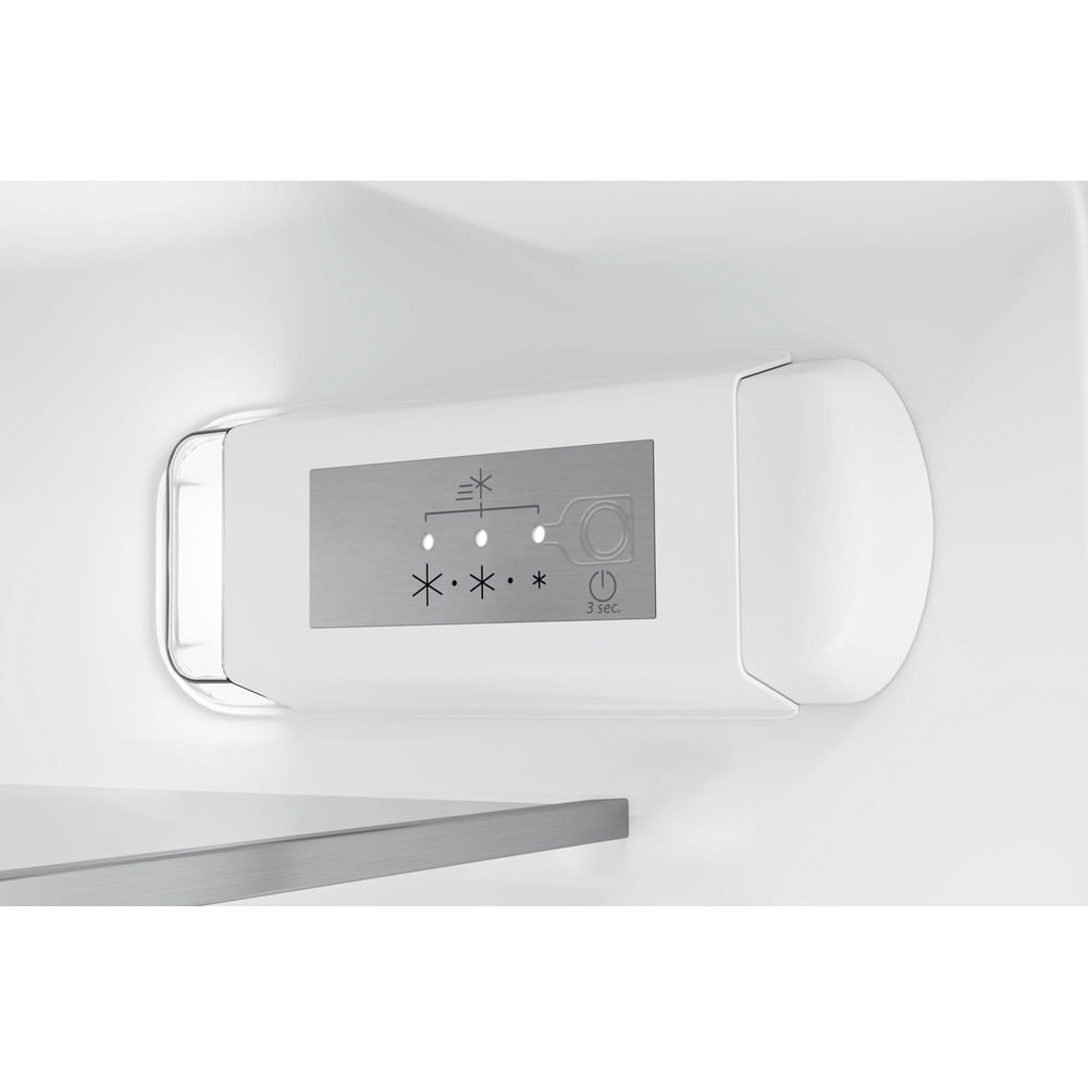 Hotpoint HABUL011 859991674660 Thumbnail 3
