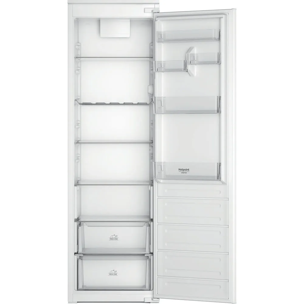 Hotpoint HASD18A011A1 859991688270 Fridges