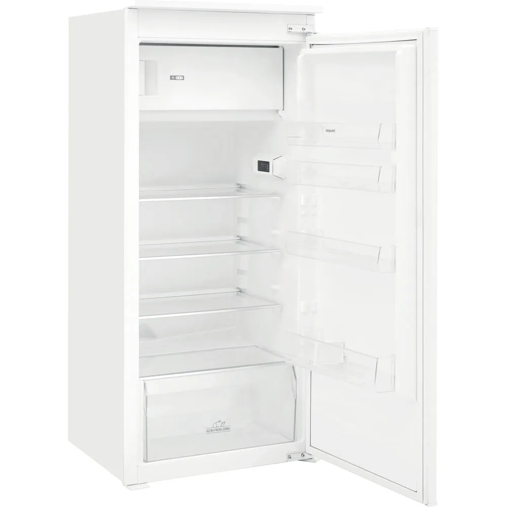 Hotpoint HSZ 12 A2D.UK 2 859991669090 Thumbnail 1
