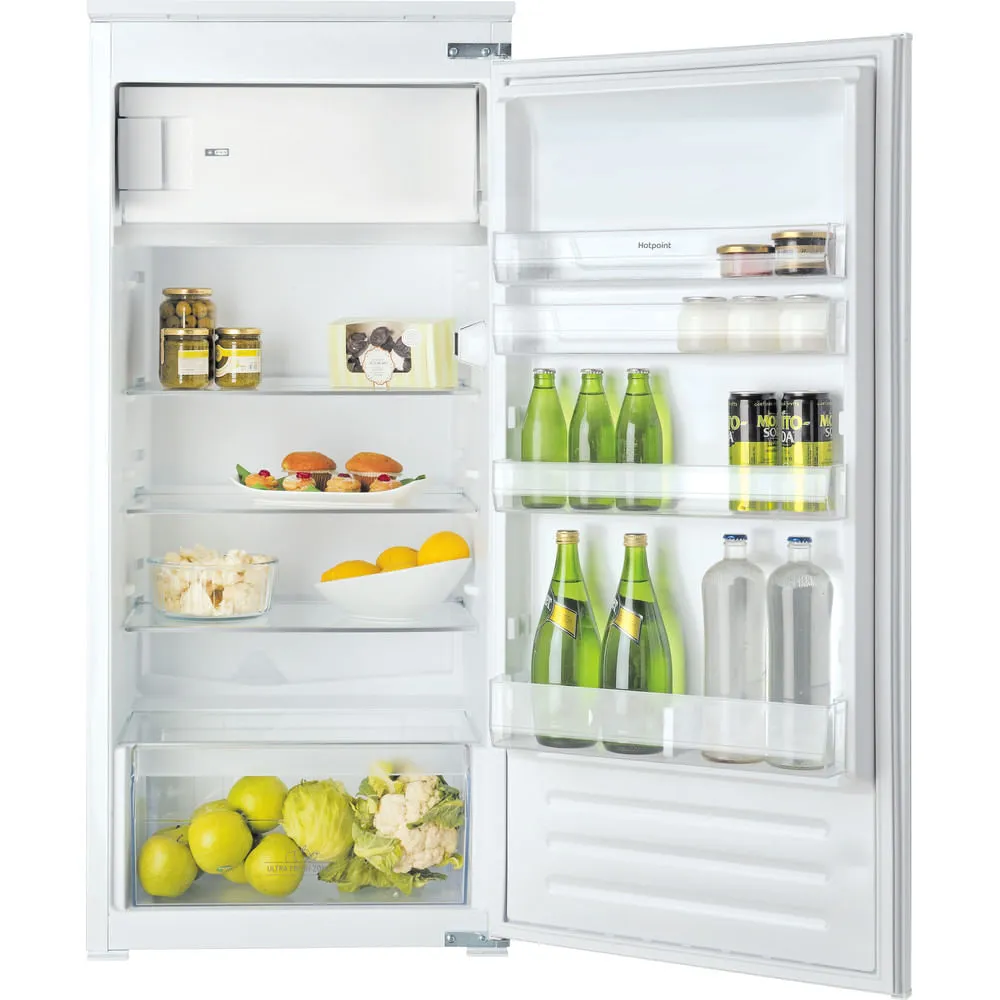 Hotpoint HSZ 12 A2D.UK 2 859991669090 Thumbnail 0
