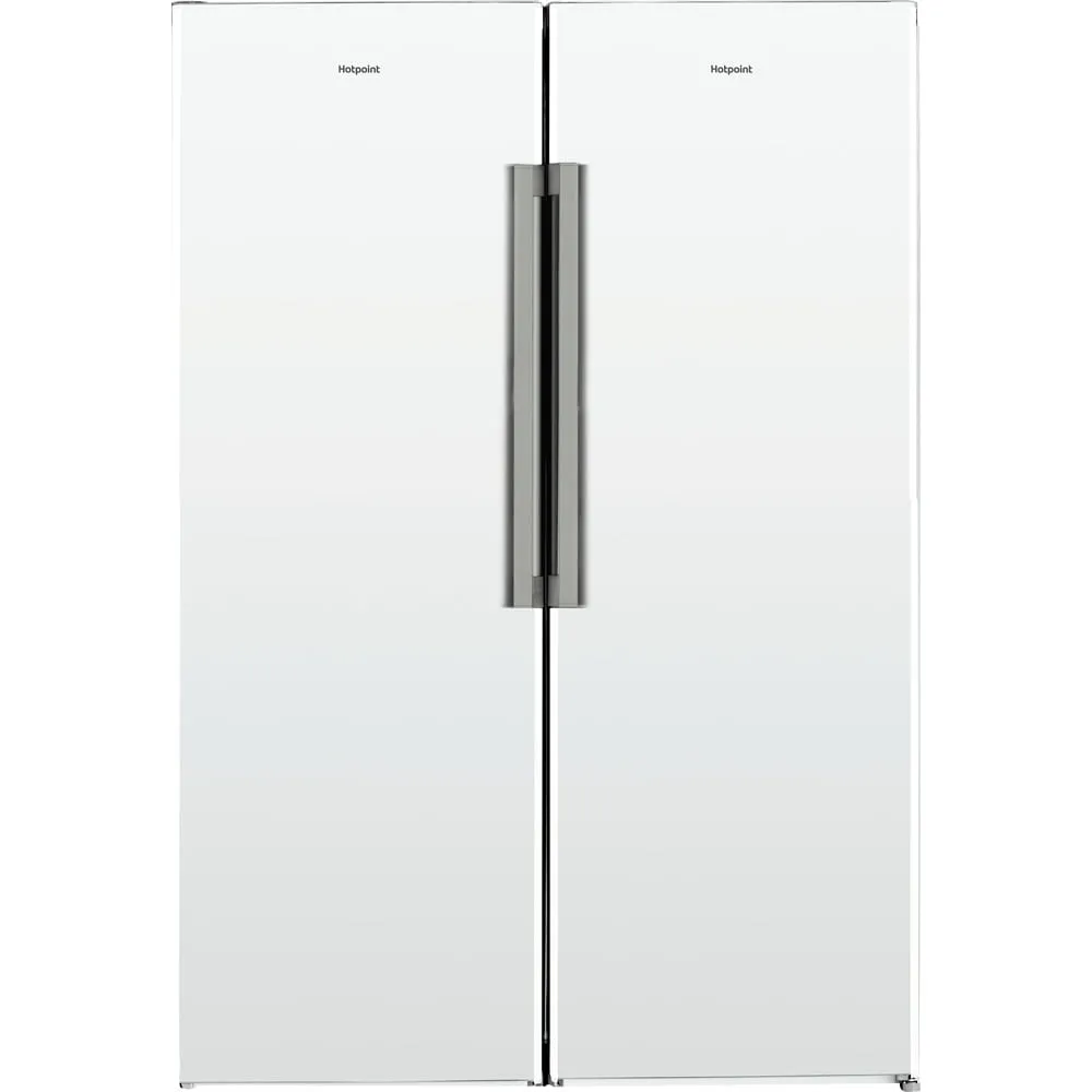 Hotpoint SH6 1Q W 1 869991621960 Fridges