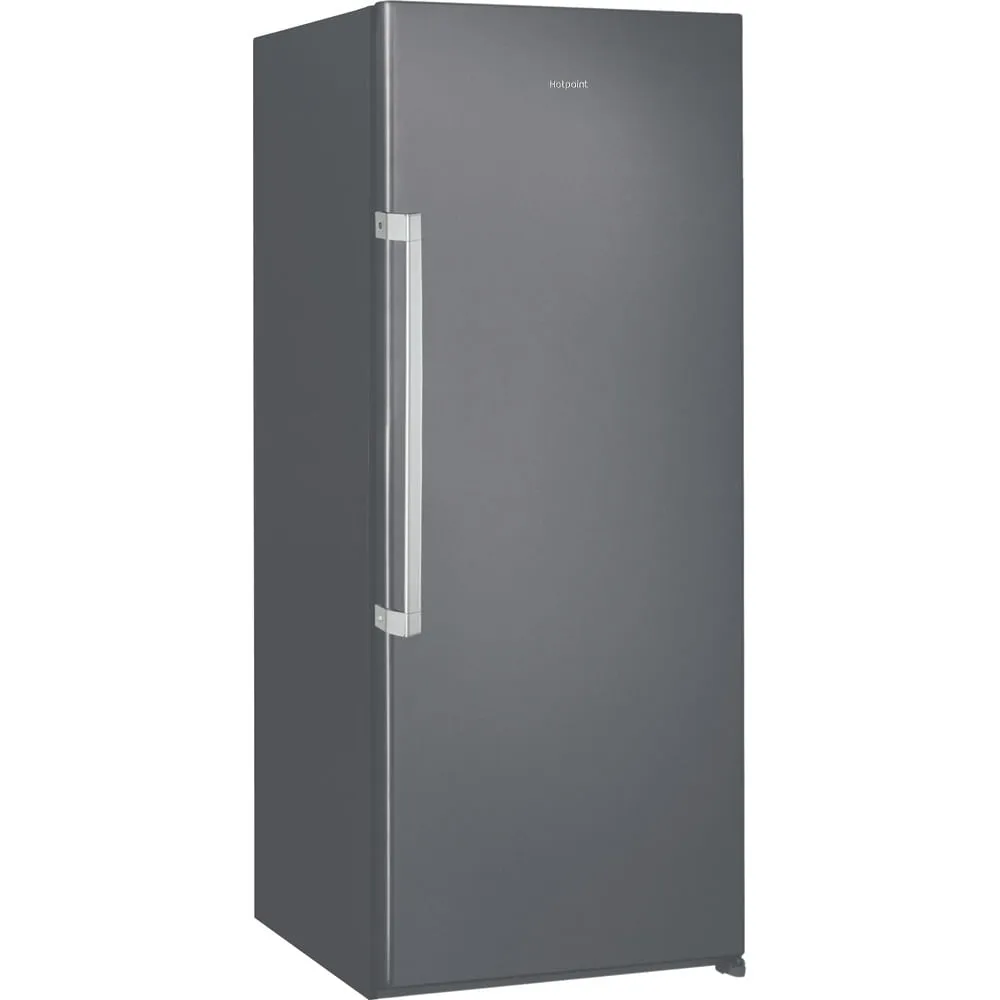 Hotpoint SH6 A1Q GRD 1 869991621950 Fridges