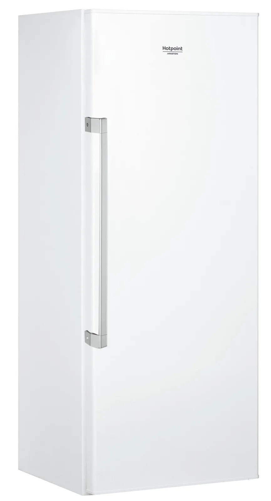 Hotpoint SH6 A2Q WR 859991671480 Fridges