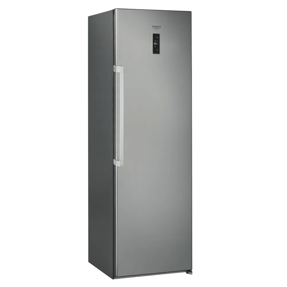 Hotpoint SH8 1D XROFD 869990962570 Fridges
