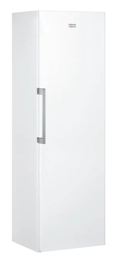 Hotpoint SH8 A2Q WRD SH8A2QWR Thumbnail 0