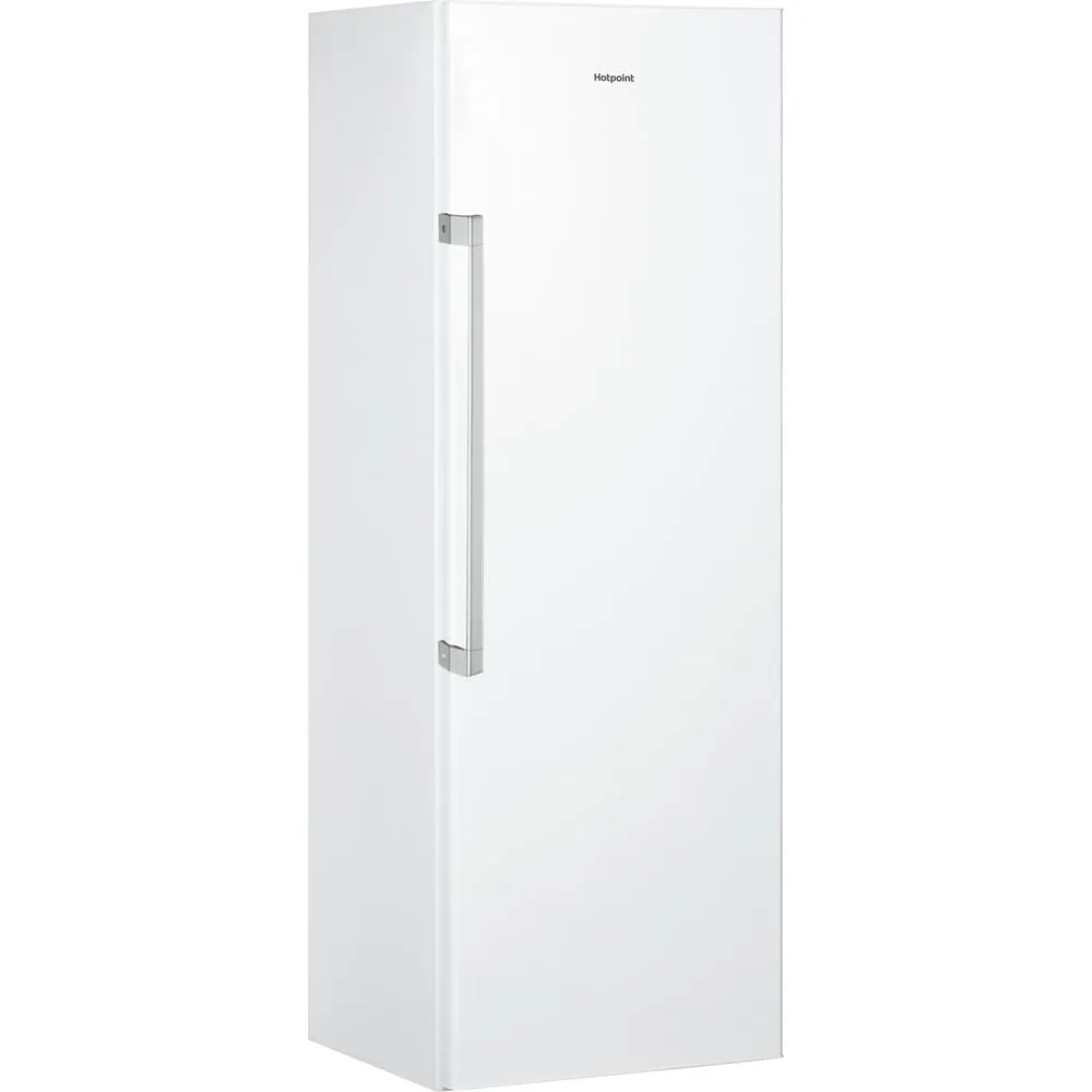 Hotpoint SH8 A2Q WRD UK 869991670770 Fridges