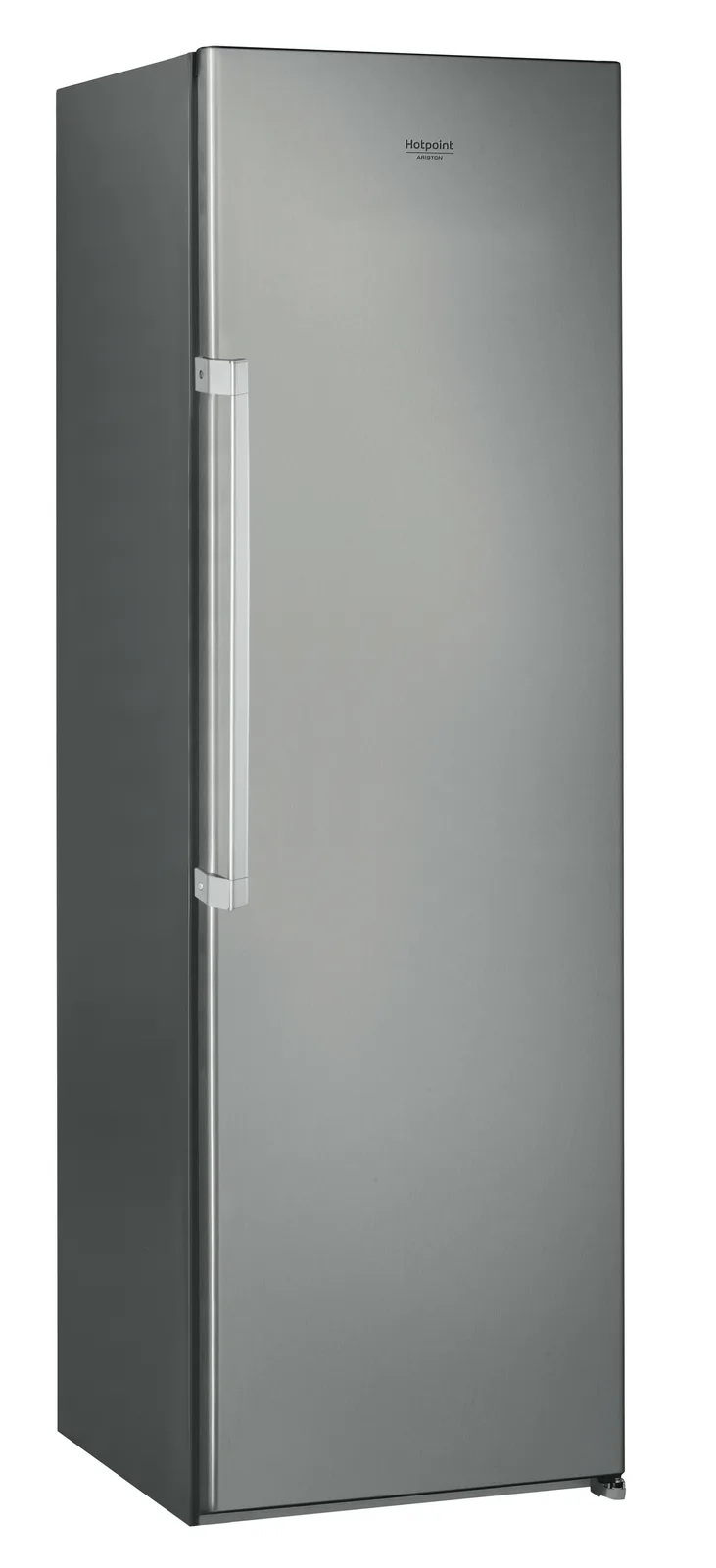 Hotpoint SH8 A2Q XRD 859991671500 Fridges